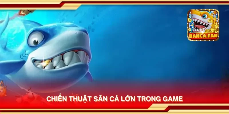 Bắn Cá 22bet – Trải Nghiệm Săn Cá Mới Lạ, Quà Tặng Cực Chất