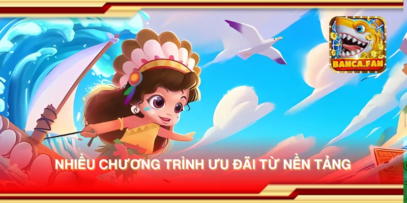 Cổng Game Bắn Cá Gold8 - Tham Gia Chơi Game Và Nhận Thưởng